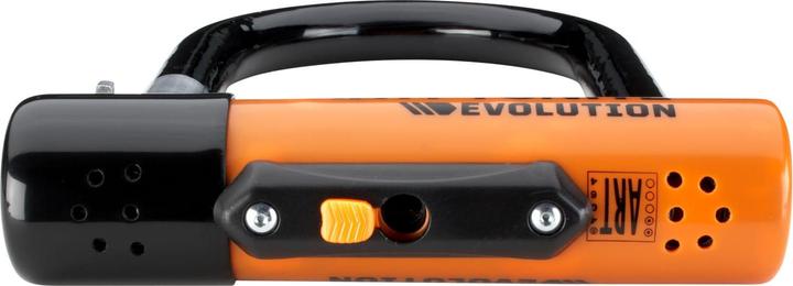 Produktbild Kryptonite Evolution Mini 5 (14 cm)