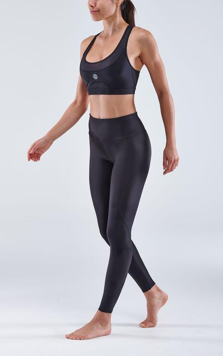 Produktbild Skins S3 T&R Long Tight (S)