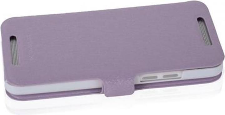 Actual product image Cadorabo Case cover for HTC ONE MINI M4 (Gen. 1) (HTC One Mini)