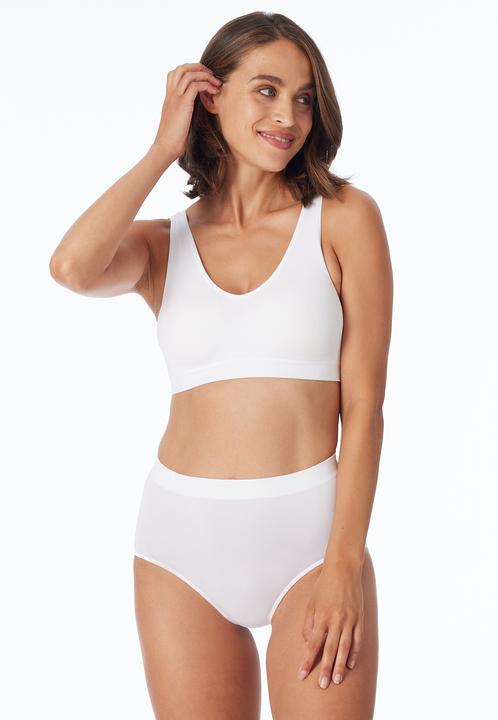 Produktbild Schiesser Retro Slip (S, Einzelpack)