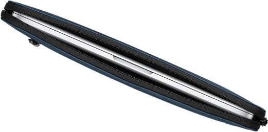 Produktbild Incase Compact (13.30", Apple)