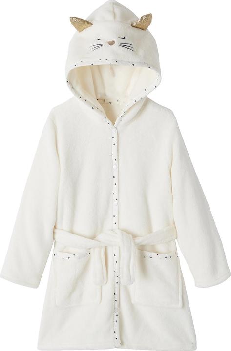 Wool white