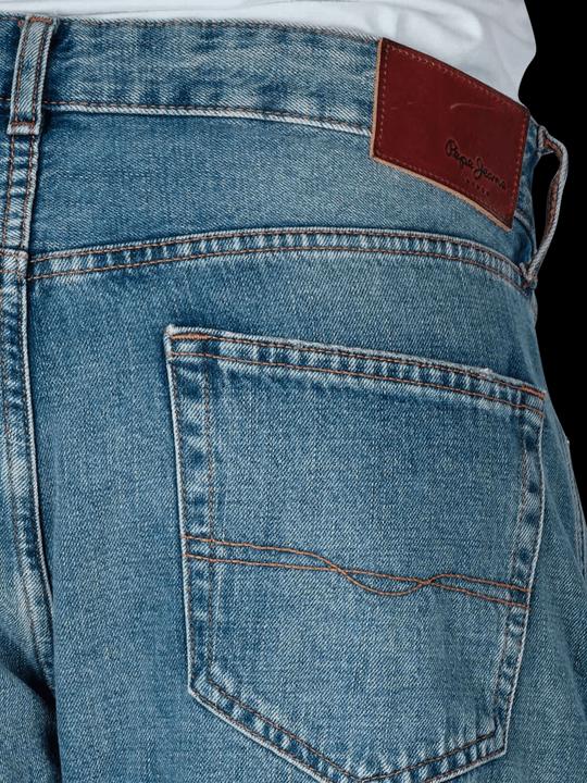 Produktbild Pepe Jeans 10021100 (W36/L30)