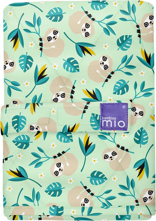 Bambino Mio Wickelunterlage (43 x 60 cm)