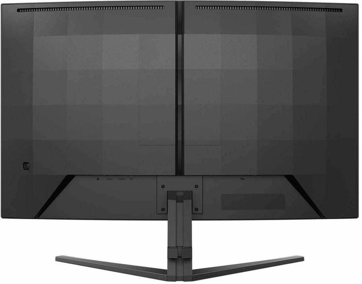 Actual product image Philips Evnia 32M2C3500L (2560 x 1440 pixels, 31.50")