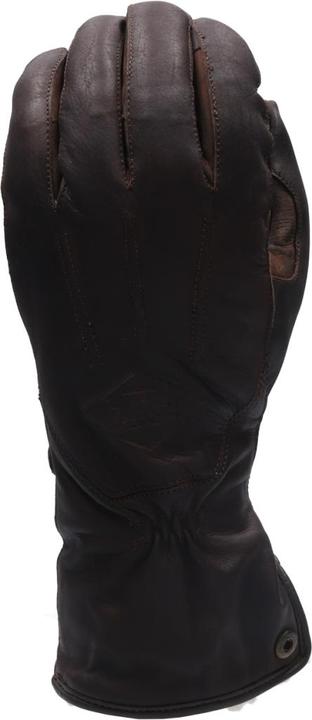Produktbild Five Montana (Herren, XXL)