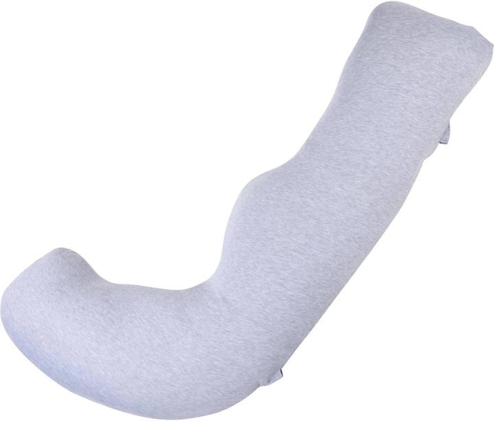 Momcozy Maternity Body Pillow (101.60 cm)