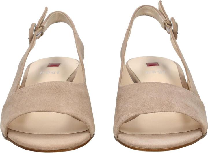 Produktbild Högl Sandalen (41)
