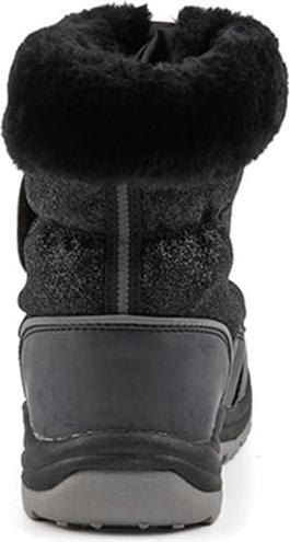 Actual product image Kickers Jumpsnow WPF (24)