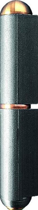 Actual product image Briner Welding tape rolls type 23