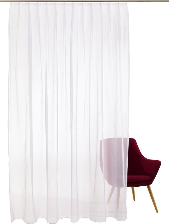 Produktbild micasa Gala Ii (300 x 240 cm)