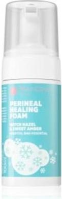 Produktbild Lina Mom Care By Perineal Foam 100 Ml (100 ml, Intimwaschlotion)