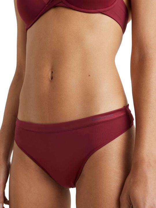Immagine prodotto Tommy Hilfiger Perizoma UW0UW03259 XJS s (S/M)