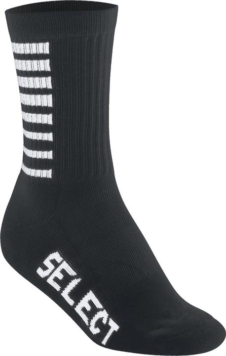Select Strumpf