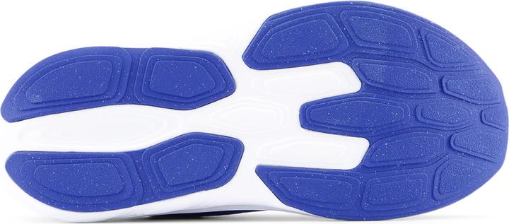 Actual product image New Balance PT625AB Kids Fresh Foam 625 v1 Bungee (32)