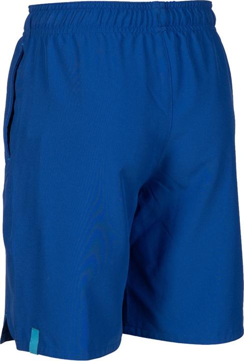 Produktbild Arena Jr Team Bermuda Panel (140)