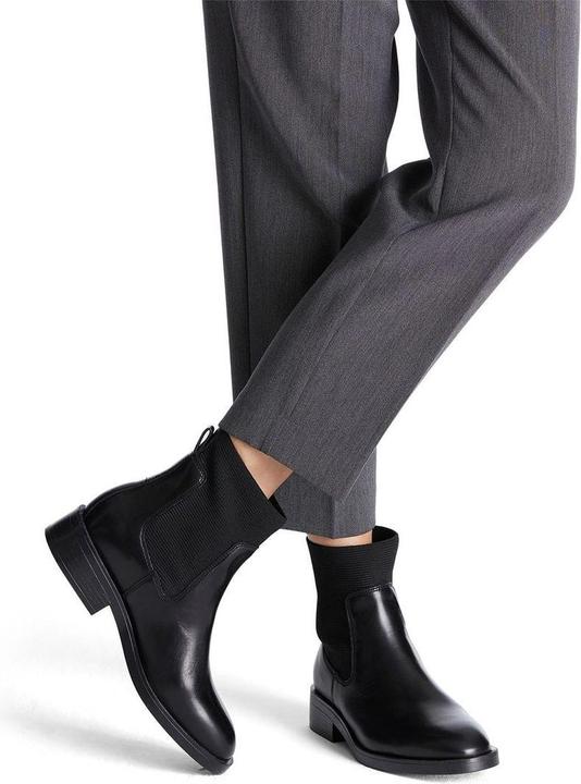 Actual product image Tamaris Chelsea boot (37)