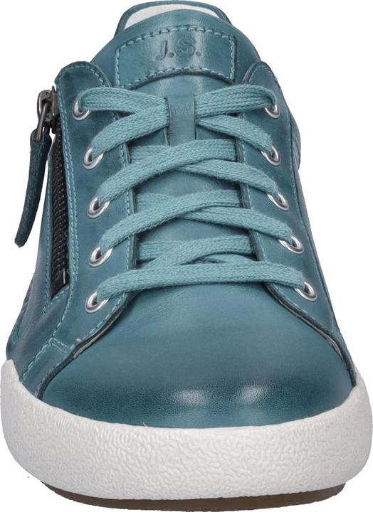 Image du produit Josef Seibel 69903-133 (42)
