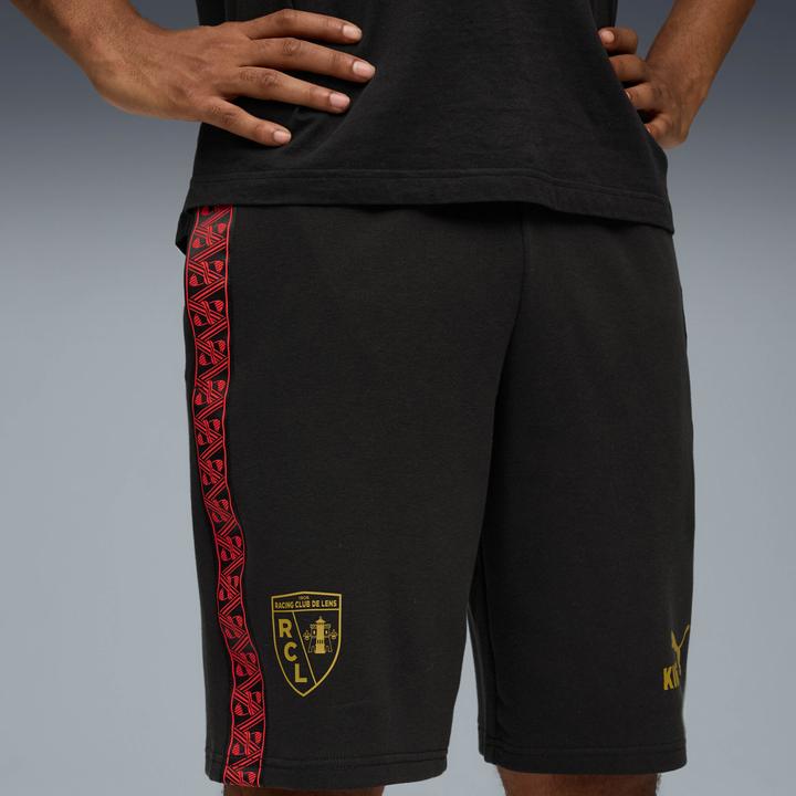Actual product image Puma RCL King (S)