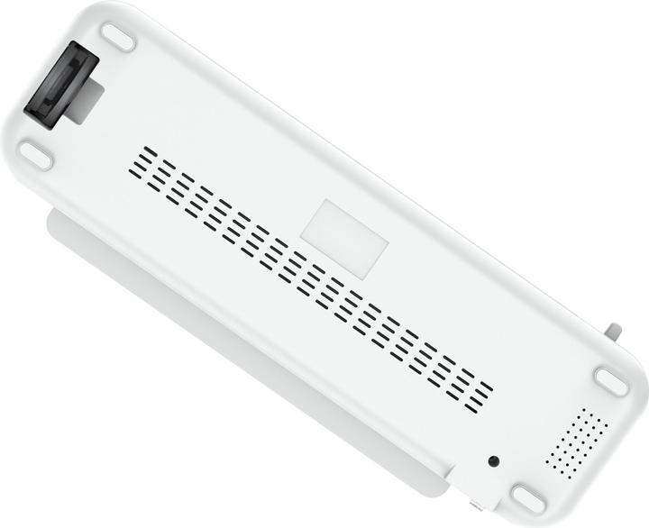 Actual product image HP Laminator OneLam Combo (125 µm, A5, A4, A3, A6)