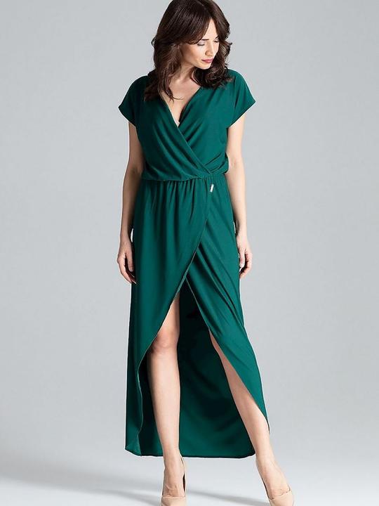 Lenitif Cocktailkleid (S)