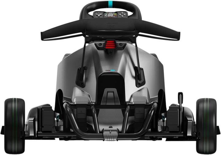 Produktbild Segway-Ninebot GoKart PRO 2