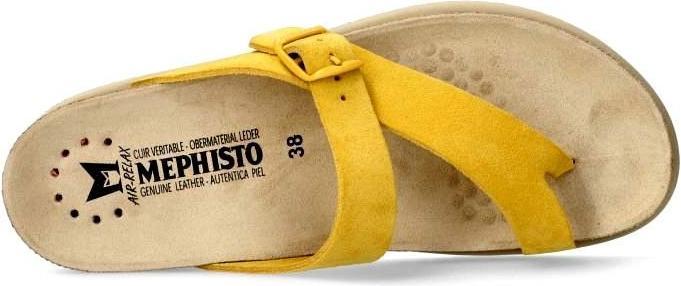 Actual product image Mephisto Helen (42)