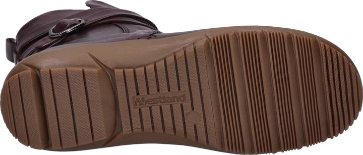 Actual product image Westland 18601-VL90 (41)