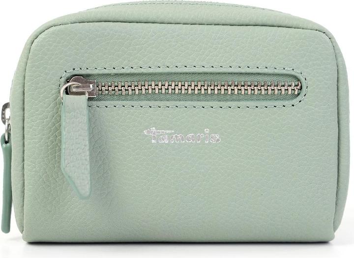 Actual product image Tamaris Amanda