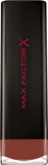 Image du produit Max Factor Colour Elixir Matte No 55 (55 - Désert)