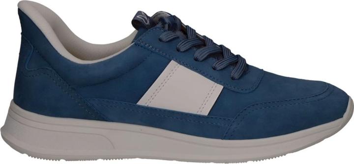 Image du produit Caprice Baskets (41)