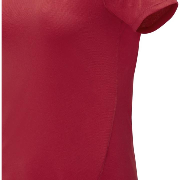 Produktbild Elevate Essentials Deimos Poloshirt (S)