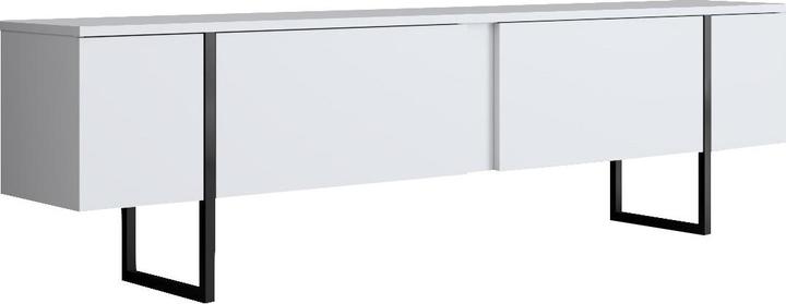 Produktbild Skye Decor Luxe (180 x 30 x 50 cm)