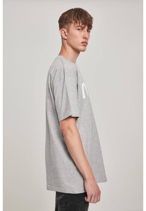 Produktbild Mister Tee NASA Heavy Oversized Tee (XS)
