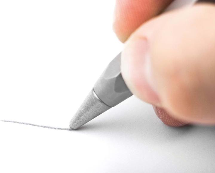 Produktbild Böker Redox Pen