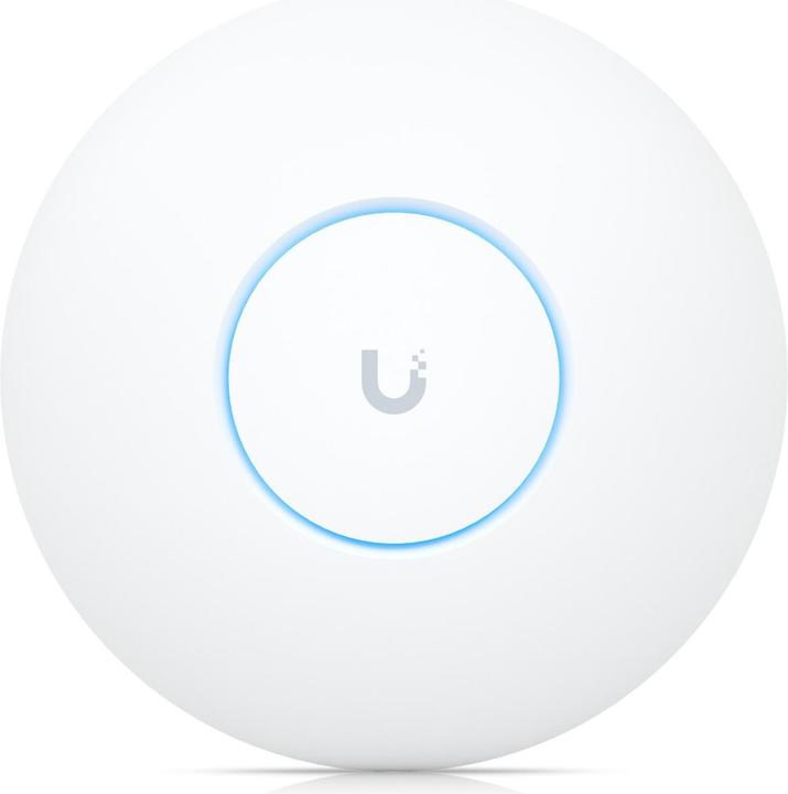 Actual product image Ubiquiti UniFi UAP XG (3466 Mbit/s)