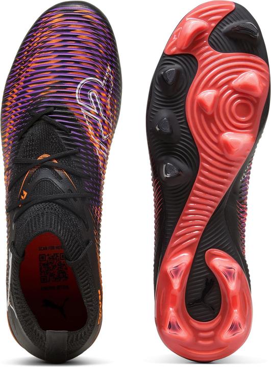 Immagine prodotto Puma Futura 8 Partita Fg/Ag (46.5)