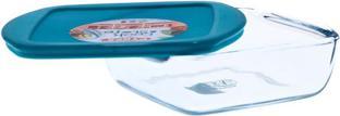 Immagine prodotto Pyrex PYRG4CCA17 (1 l)