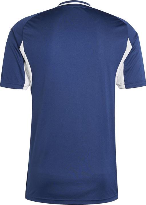 Image du produit adidas Maillot Tiro 25 Competition (S)