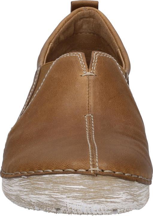 Produktbild Josef Seibel 59770-648 (41)