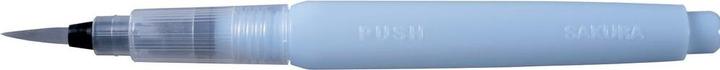 Actual product image Talens SAKURA Koi Waterbrush lang M (6 mm)