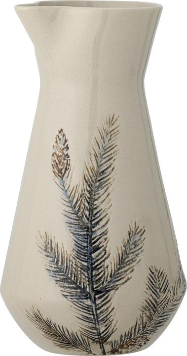Produktbild Bloomingville Hollie (0.00 l)