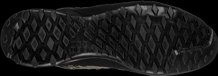 Actual product image Salewa Wildfire 2 Gore-Tex® Shoe (46)