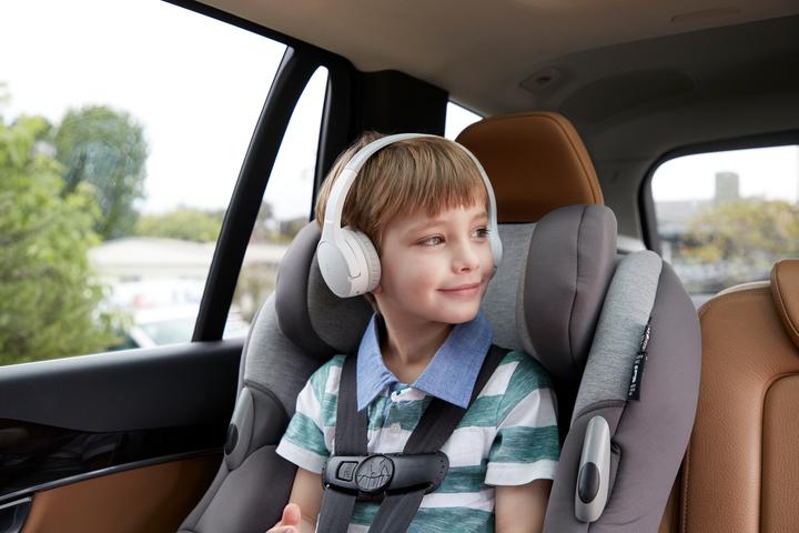 Image du produit Belkin SoundForm Mini