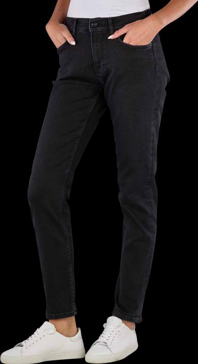 Actual product image Pepe Jeans 10020998 (W26/L30)