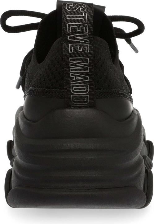 Immagine prodotto Steve Madden scarpe da basket da playmaker (39)