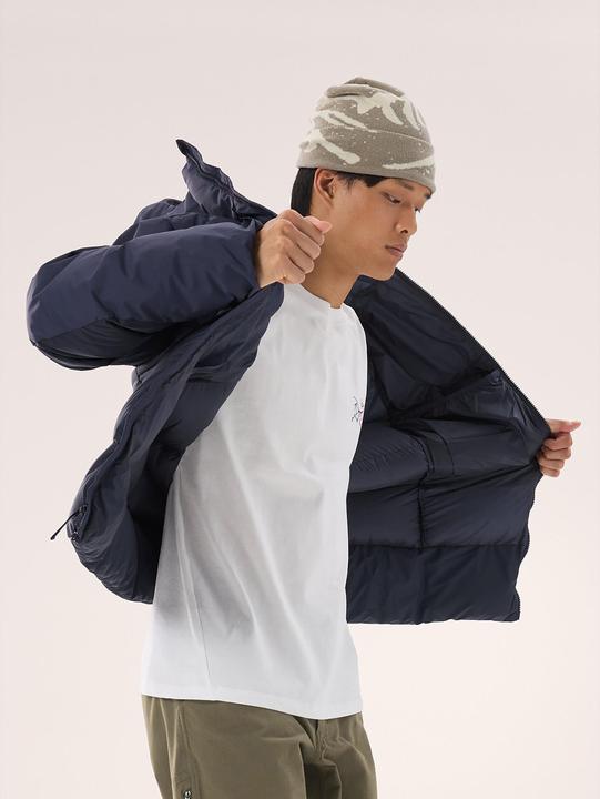 Immagine prodotto Arc'teryx Torio SV (S)