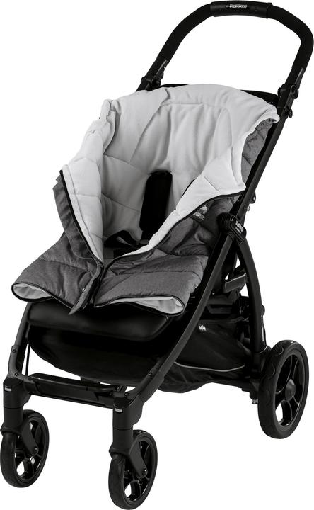 Actual product image Peg Perego Vario