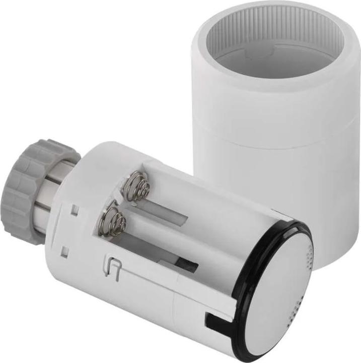 Actual product image Emos P5630S