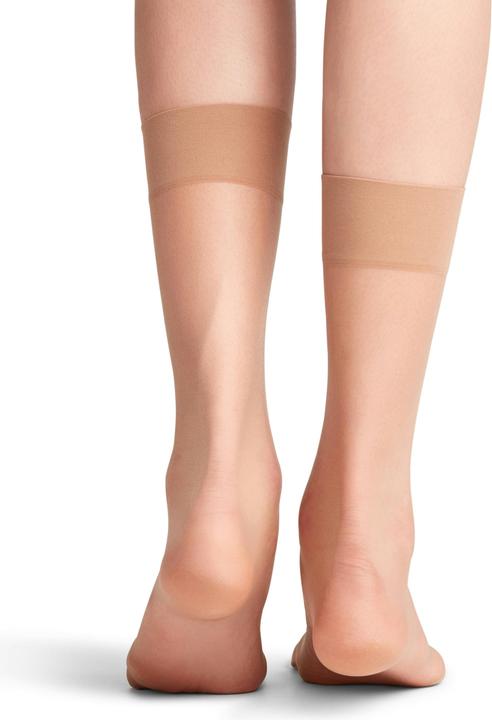 Actual product image Falke Shelina 12 SO (Single pack, 39 - 42)